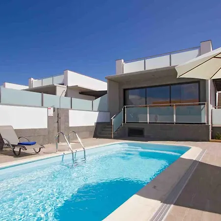 Dream Dos * Corralejo