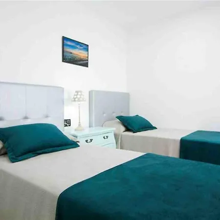 Villa Dream Dos *