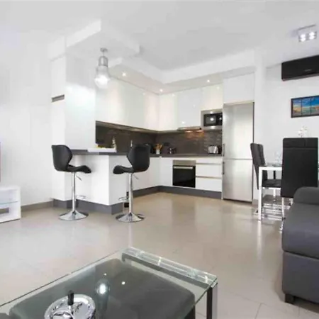 Villa Dream Dos